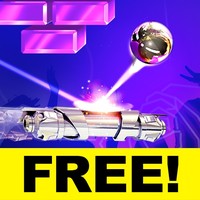 Block Breaker Deluxe 2 FREE