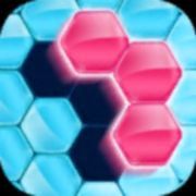 Block! Hexa PuzzleÃÂ„Â