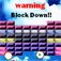 Block Mania