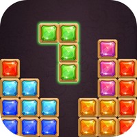 Block Puzzle Jewel