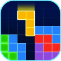 Block Puzzle Jewel World
