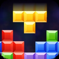 Block Puzzle: Puzzle Games