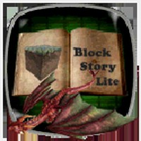 Block Story