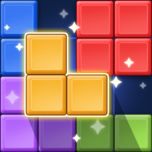 Block Travel : Puzzle Block