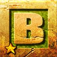 Blockado Jungle