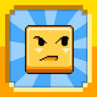 BlocksMania+