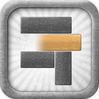 Blocks FREE - addictive puzzle game