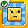 Blocks Mania Premium