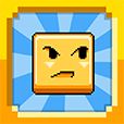 Blocks Mania Premium