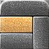 Blocks - addictive puzzle game