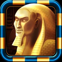 Blocks of Pyramid Breaker 2