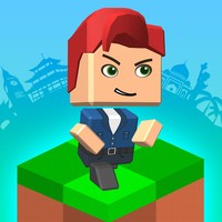 Blocksworld