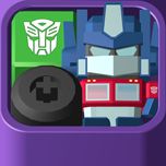 Blocksworld HD