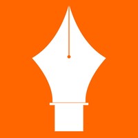 BlogPress