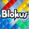 Blokus