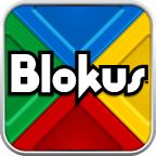 Blokus