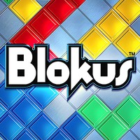 Blokus ™