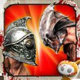 Blood & Glory
