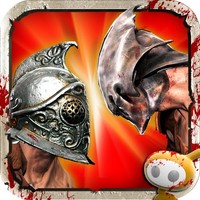 Blood & Glory Legend