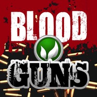 BloodnGuns