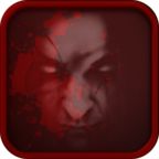 Bloody Mary - Ghost Adventure