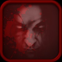 Bloody Mary Ghost Adventure