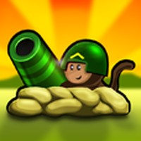 Bloons TD 4