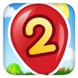 Bloons 2