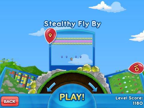 Bloons 2