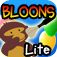 Bloons Lite