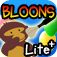 Bloons Lite Plus