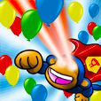 Bloons Super Monkey