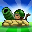 Bloons TD 4