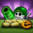 Bloons TD 4