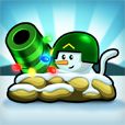 Bloons TD 4