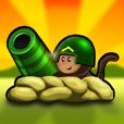 Bloons TD 4