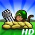 Bloons TD 4 HD