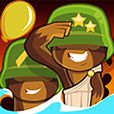 Bloons TD 5