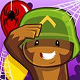 Bloons TD 5