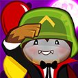 Bloons TD 5