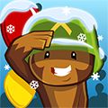 Bloons TD 5