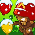 Bloons TD Battles