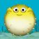 Blowfish