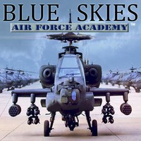 BlueSkies