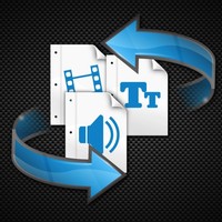 BlueWaves » File Transfer