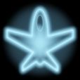 Blue Attack!