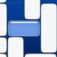 Blue Block