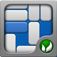 Blue Block
