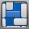 Blue Block