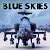 Blue Skies